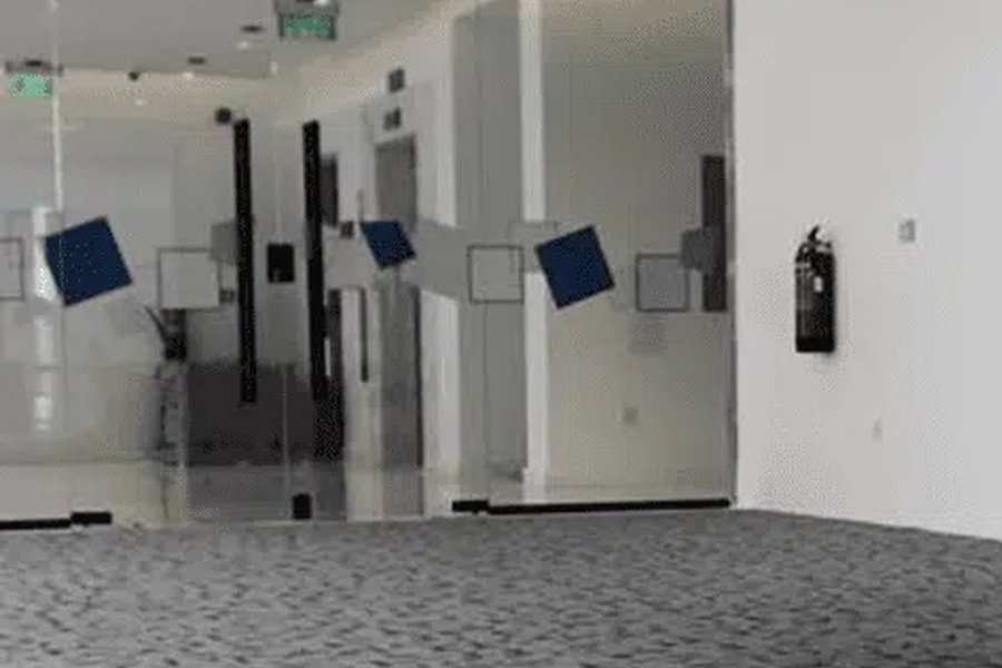 لماذا يوفّر نموذج التصميم والتنفيذ الوقت والتكلفة