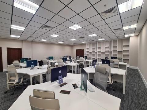 جامعة حائل