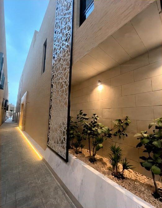 مكتب تأجير سيارات — الرياض