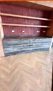 استقبال Offices Zone — الرياض